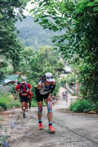 BIB: 
                            <button type="button" onclick="openModal(27195892)" class="btn btn-primary btn-sm float-right btn-popup" data-toggle="modal" data-target=".modal-high-quality">
                        <i class="fas fa-shopping-cart"></i> Add to Cart
                    </button>
                                            <button type="button" onclick="isThisMe(27195892, true)" class="btn btn-success btn-sm float-right btn-popup btn-isme hidden" data-toggle="tooltip" data-placement="bottom" title="นี่คือรูปของคุณใช่ไหม คลิกที่นี่เพื่อเอาเข้าอัลบั้ม">
                        <i class="fas fa-plus"></i> Add to album
                    </button>
                    <button type="button" onclick="isThisMe(27195892, false)" class="btn btn-warning btn-sm float-right btn-popup btn-isnotme hidden">
                        <i class="fas fa-ban"></i> Remove from album
                    </button>